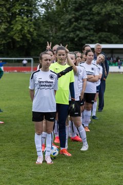Bild 46 - Loewinnen Cup